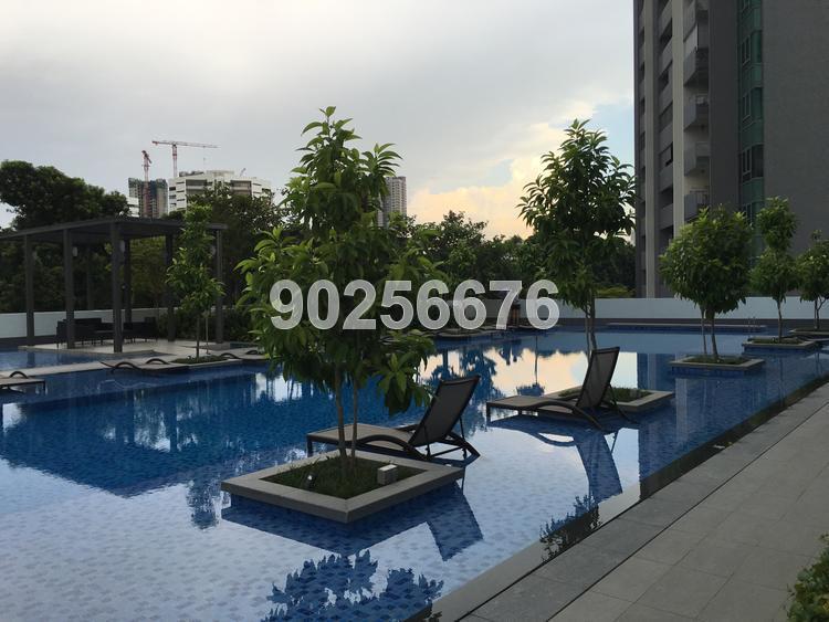 NEWest (D5), Apartment #134612322